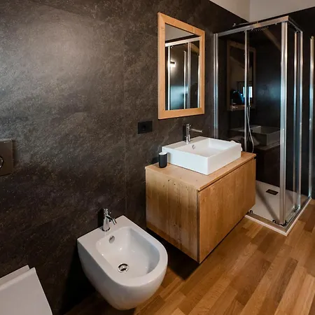 Dalania Mountain Apartment