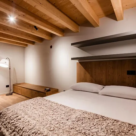 Apartment Dalania Mountain