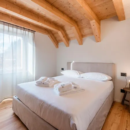 Dalania Mountain Apartment *