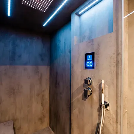 Apartmán Dalania Mountain *