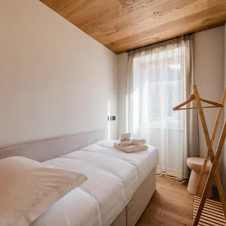 Dalania Mountain * Ponte Di Legno